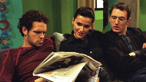 W817 Season 4 Episode 22 - Episode 22