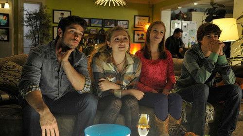 The Parents Season 5 Episode 13 - Episode 13