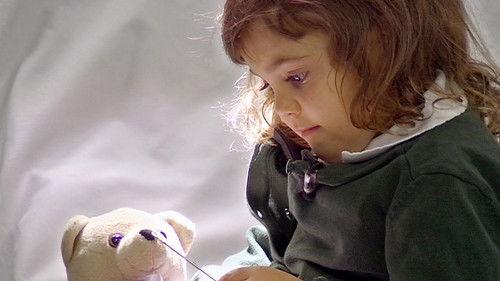 24 Hours in A&E Season 15 Episode 9 - My Other Half