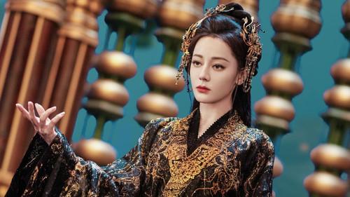 Love Beyond the Grave Season 1 Episode 24 - Episode 24