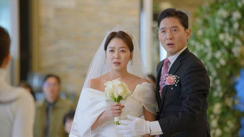 The Two Sisters Season 1 Episode 5 - Episode 5