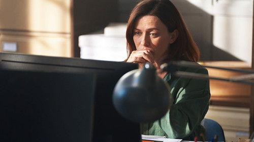 undefined Season 2 Episode 5 - Episode 5