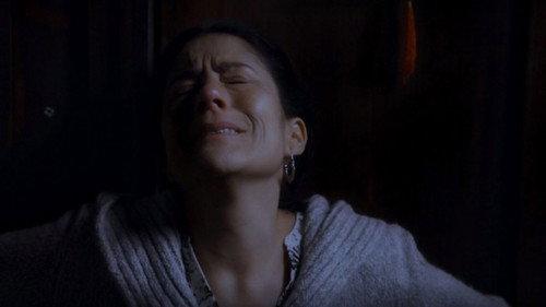 Fall Into Temptation Season 1 Episode 22 - Episode 22