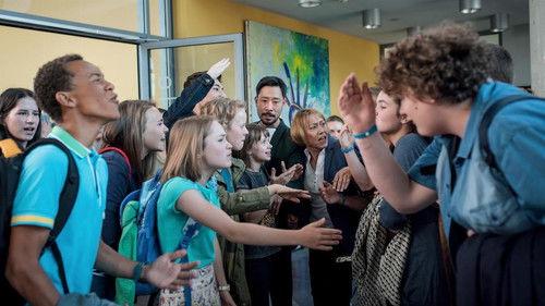 Schloss Einstein Season 22 Episode 8 - Episode 8