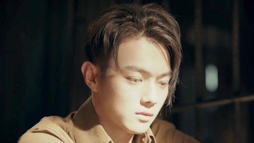 Arsenal Military Academy Season 1 Episode 43 - Episode 43