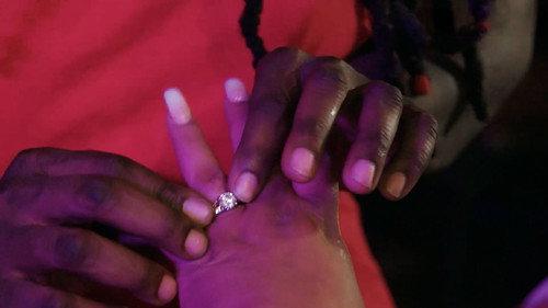 Love After Lockup Season 5 Episode 13 - Life After Lockup: Love Is A Powerful Drug
