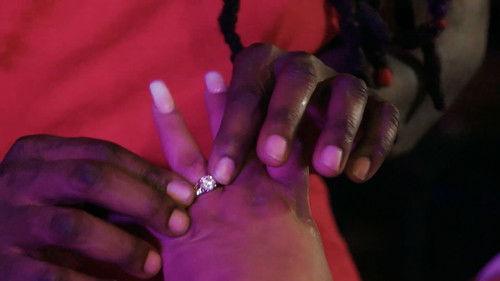 Love After Lockup Season 5 Episode 13 - Life After Lockup: Love Is A Powerful Drug