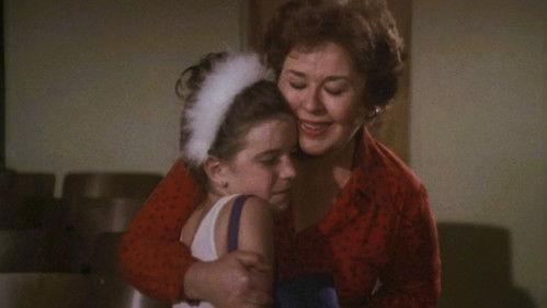 Family Season 4 Episode 3 - Changes