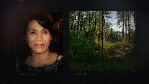 Dateline Season 32 Episode 16 - The Ultimate Betrayal