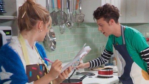 BIA Season 1 Episode 24 - Episode 24