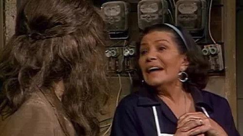 Maria Mercedes Season 1 Episode 30 - Episode 30