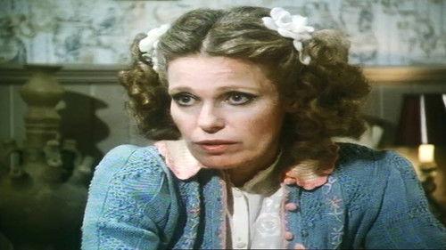 St. Elsewhere Season 2 Episode 20 - Cramming