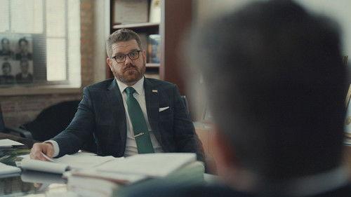 Accused: Guilty or Innocent? Season 5 Episode 8 - Angry Shooter Or Hammer Attack Defense?