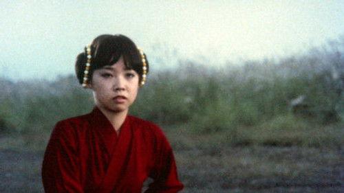 Monkey Season 1 Episode 6 - Even Monsters Can be People