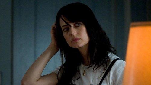The L Word Season 2 Episode 1 - Life, Loss, Leaving