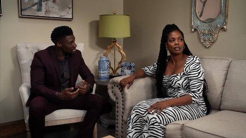 Tyler Perry's Sistas Season 6 Episode 13 - Truth Is