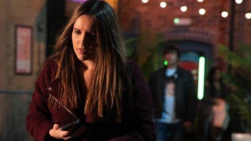 Coronation Street Season 66 Episode 13 - Wednesday, 29th January 2025