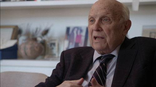 The Circus Season 8 Episode 4 - Fake News?