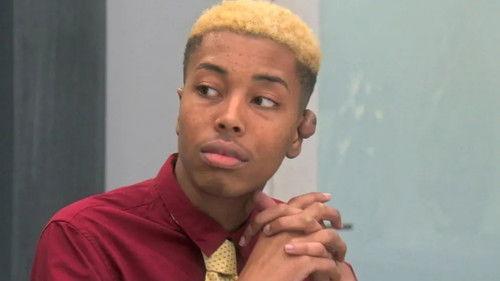 Botched Season 6 Episode 17 - Send Me a Mir-Ear-acle