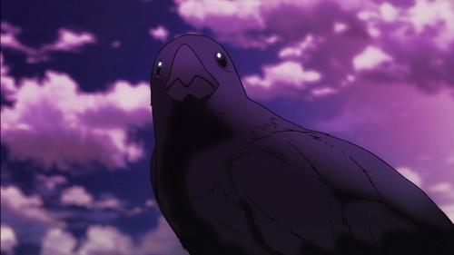 Coppelion Season 1 Episode 6 - Planet