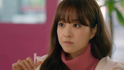 Doom at Your Service Season 1 Episode 10 - An Unexpected Answer