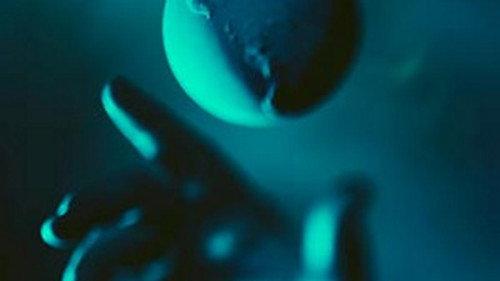Through the Wormhole Season 1 Episode 1 - Is There a Creator?