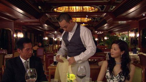 The Gem of Life Season 1 Episode 4 - Episode 4