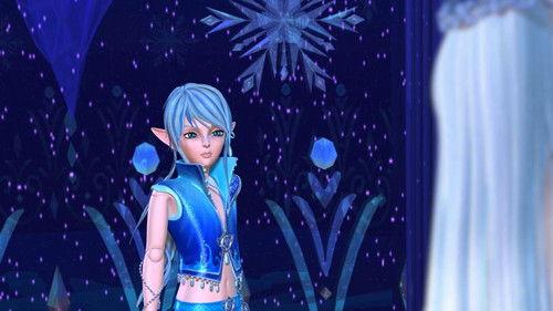 The Guardians of Carcosa Season 4 Episode 18 - Episode 18