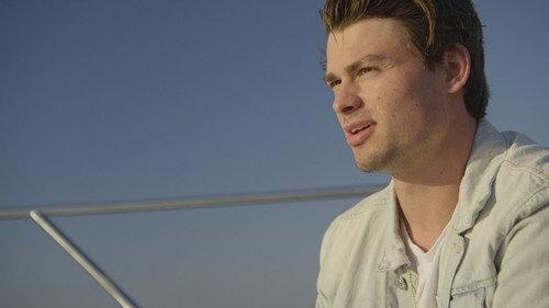 Siesta Key Season 3 Episode 13 - I’m Not Letting Him Get Away With It