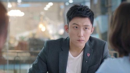 Something Just Like This Season 1 Episode 13 - Episode 13