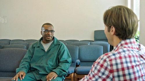 Unlocking the Truth Season 1 Episode 8 - Hope Is a Hell of a Thing