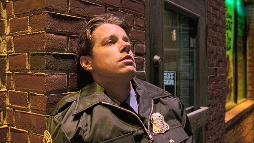 Homicide: Life on the Street Season 3 Episode 5 - Happy to Be Here