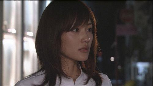 Just One Love Season 1 Episode 1 - Love Across Classes