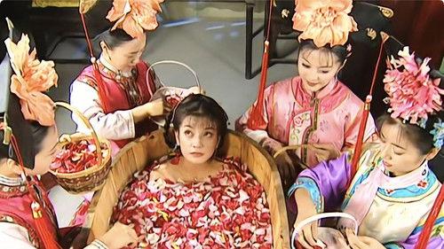 My Fair Princess Season 2 Episode 11 - Episode 11