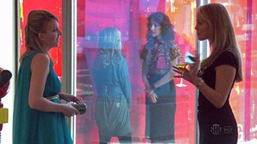 The L Word Season 6 Episode 2 - Least Likely