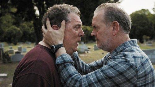 undefined Season 2 Episode 7 - Fell on Black Days