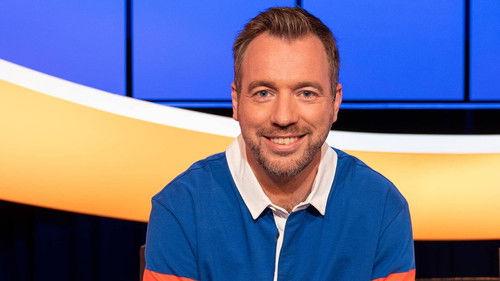 De Slimste Mens Season 25 Episode 23 - Episode 23