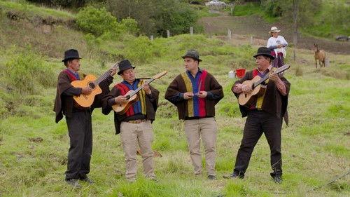 The Pure Creole Season 5 Episode 2 - Episode 2