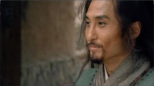 All Men Are Brothers Season 1 Episode 17 - Episode 17