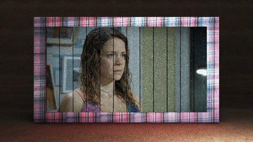 Sparkling Girls Season 1 Episode 12 - Chapter 12