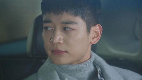 The Most Beautiful Goodbye Season 1 Episode 4 - Episode 4