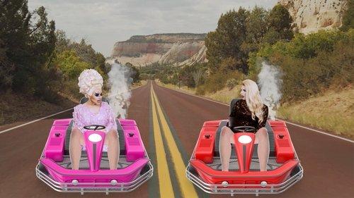 UNHhhh Season 8 Episode 18 - Fun