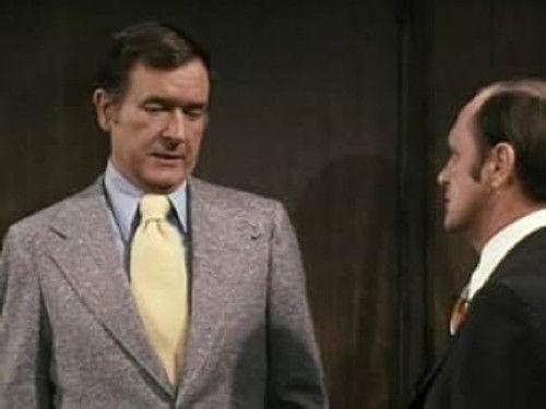 The Bob Newhart Show Season 3 Episode 18 - The Way We Weren't