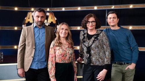 All Against All Season 7 Episode 11 - Episode 11