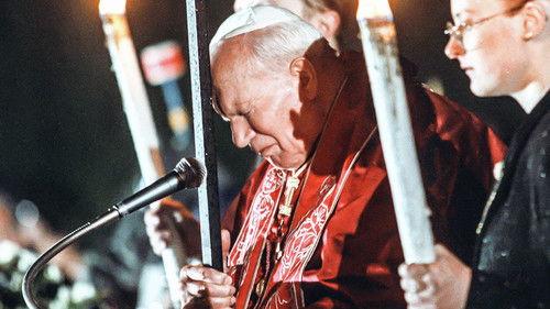 Ossi di Seppia - Il rumore della memoria Season 1 Episode 13 - Episode 13