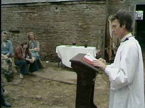 Survivors Season 2 Episode 8 - By Bread Alone