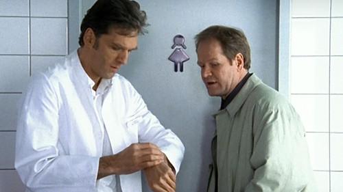 Nikola Season 5 Episode 2 - Episode 2