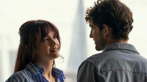 undefined Season 1 Episode 1 - Episode 1