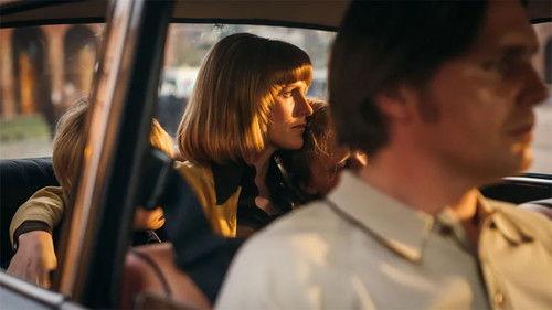 Invisible Heroes Season 1 Episode 6 - Note verbale