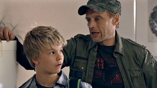 Kotikatu Season 14 Episode 13 - Episode 13